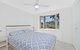 Aqualuna At Lighthouse Beach 8 Capalla Court - thumb 5