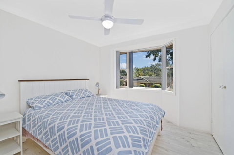 Aqualuna At Lighthouse Beach 8 Capalla Court - Great Ocean Road Tourism 5