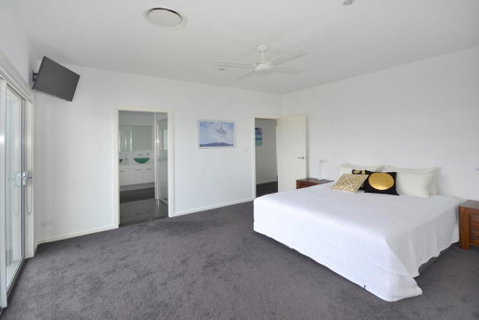 4 / 84 The Anchorage - Great Ocean Road Tourism 6