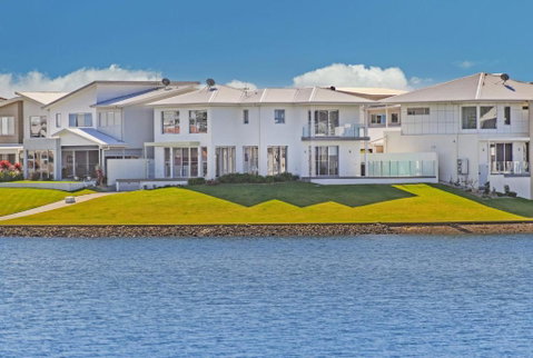 4 / 84 The Anchorage - Great Ocean Road Tourism 1