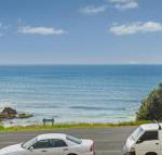 Beachpark 10 58 Pacific Drive - Great Ocean Road Tourism