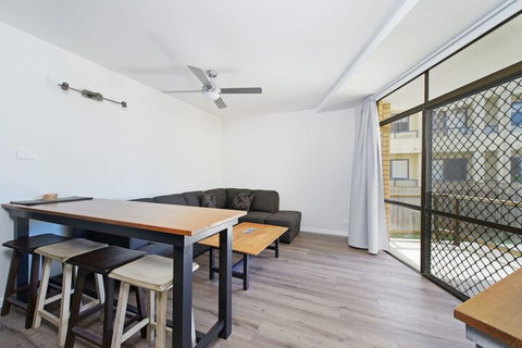 Flynns Beach Apartments 4 41 Pacific Drive - Great Ocean Road Tourism 3