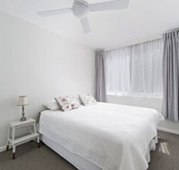 Flynns Beach Apartments 4 41 Pacific Drive - Great Ocean Road Tourism
