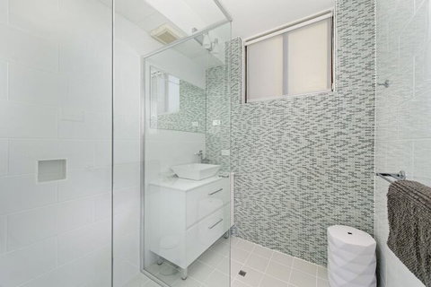 Flynns Beach Apartments 4 41 Pacific Drive - Great Ocean Road Tourism 5