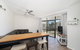 Flynns Beach Apartments 4 41 Pacific Drive - thumb 1