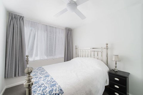 Flynns Beach Apartments 4 41 Pacific Drive - Great Ocean Road Tourism 7