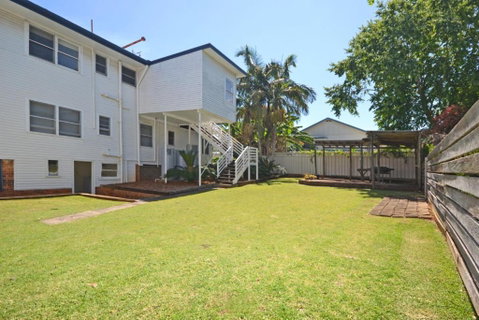 Breakers 5 2 Hill Street - Great Ocean Road Tourism 6