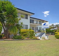 Breakers 2 2 Hill Street - Great Ocean Road Tourism
