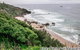 Breakers 2 2 Hill Street - thumb 7