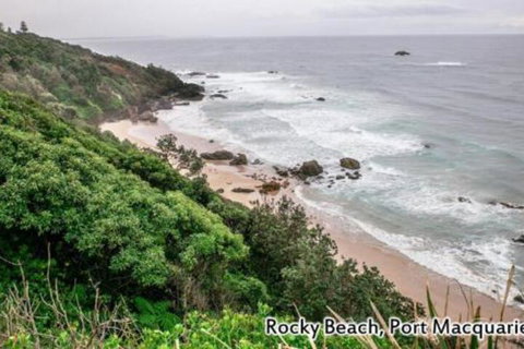 Breakers 2 2 Hill Street - Great Ocean Road Tourism 7