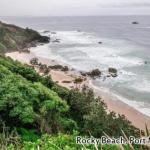 Breakers 6 2 Hill Street - Great Ocean Road Tourism 0
