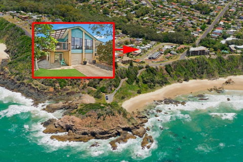 Amara 6 Wesley Avenue - Great Ocean Road Tourism 1