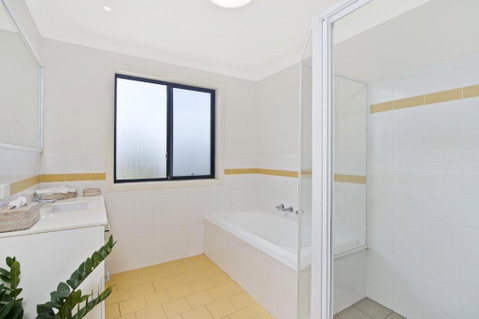 Amara 6 Wesley Avenue - Great Ocean Road Tourism 5