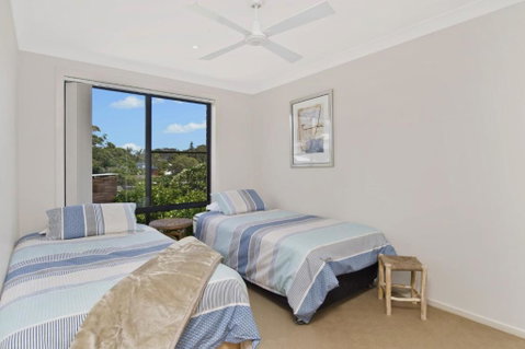 Amara 6 Wesley Avenue - Great Ocean Road Tourism 4
