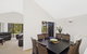 Amara 6 Wesley Avenue - thumb 3