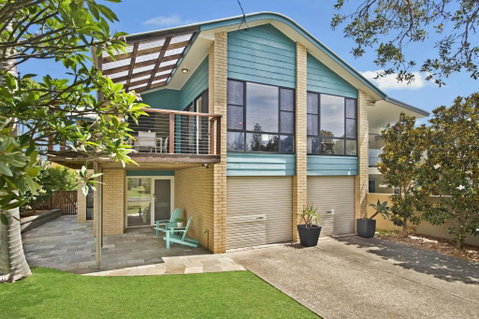 Amara 6 Wesley Avenue - Great Ocean Road Tourism 6