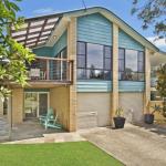 Amara 6 Wesley Avenue - Great Ocean Road Tourism 0