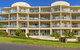 Harbourwatch 11 18 Burrawan Street - thumb 2