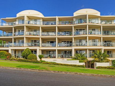 Harbourwatch 11 18 Burrawan Street - Great Ocean Road Tourism 2