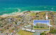 Harbourwatch 11 18 Burrawan Street - thumb 6