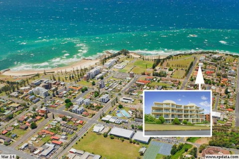 Harbourwatch 11 18 Burrawan Street - Great Ocean Road Tourism 6