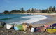 Harbourwatch 11 18 Burrawan Street - thumb 7