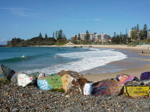 Harbourwatch 11 18 Burrawan Street - Great Ocean Road Tourism 7