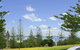 Harbourwatch 11 18 Burrawan Street - thumb 5