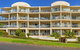 Harbourwatch 11 18 Burrawan Street - thumb 0