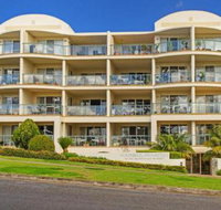 Harbourwatch 11 18 Burrawan Street - Great Ocean Road Tourism