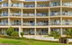 Harbourwatch 11 18 Burrawan Street - thumb 1