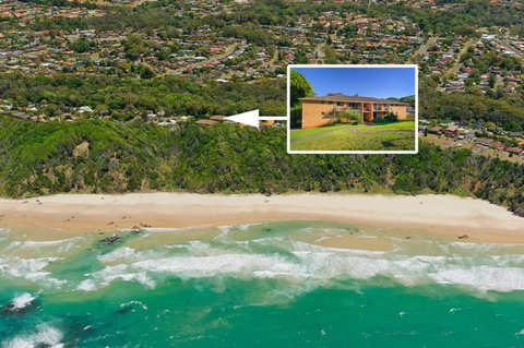 Shelly Cove 13 113 Pacific Drive - Great Ocean Road Tourism 6