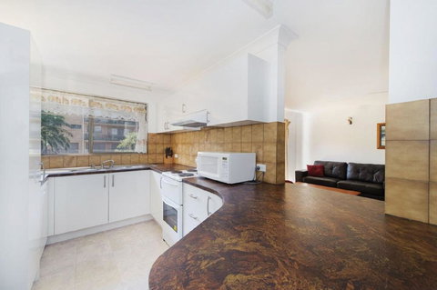 Shelly Cove 13 113 Pacific Drive - Great Ocean Road Tourism 7