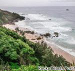 Breakers 4 2 Hill Street - Great Ocean Road Tourism