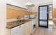 Bay Park Gardens 30 1 Warlters Street - thumb 7