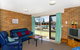 Bay Park Gardens 30 1 Warlters Street - thumb 5