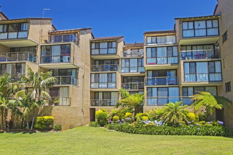 Beachpark 56 58 Pacific Drive - Great Ocean Road Tourism 6