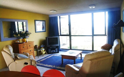 Beachpark 56 58 Pacific Drive - Great Ocean Road Tourism 3