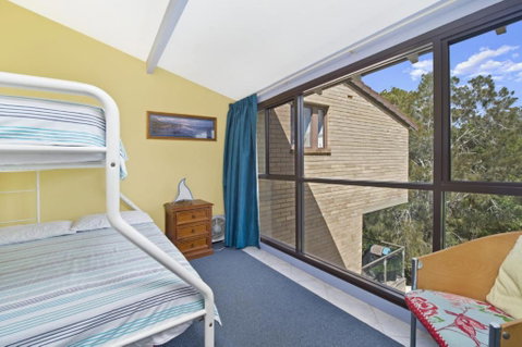 Beachpark 56 58 Pacific Drive - Great Ocean Road Tourism 5