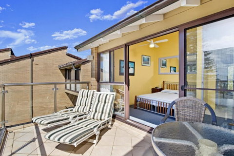 Beachpark 56 58 Pacific Drive - Great Ocean Road Tourism 4