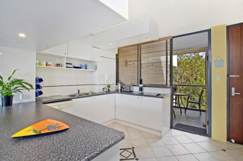 Beachpark 56 58 Pacific Drive - Great Ocean Road Tourism 7