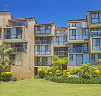 Beachpark 56 58 Pacific Drive - Great Ocean Road Tourism
