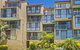 Beachpark 56 58 Pacific Drive - thumb 1