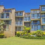 Beachpark 56 58 Pacific Drive - Great Ocean Road Tourism 1