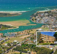 Portview 8 8 / 2 Waugh Street - Great Ocean Road Tourism