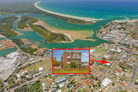 Sandpiper 9 25 Waugh Street - Great Ocean Road Tourism 1