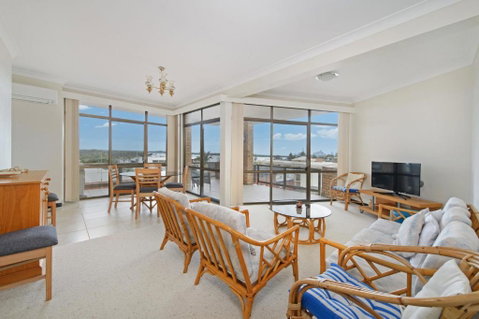 Sandpiper 9 25 Waugh Street - Great Ocean Road Tourism 5