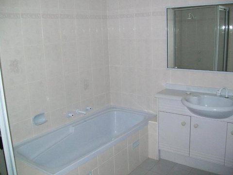 Mainsail 10 17 Owen Street - Great Ocean Road Tourism 6