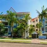 Mainsail 10 17 Owen Street - Great Ocean Road Tourism 0