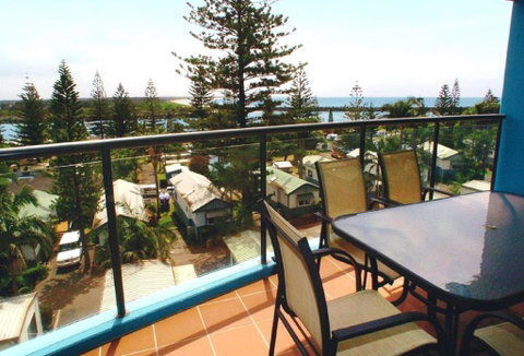 Flightdeck 301 5 7 Clarence Street - Great Ocean Road Tourism 7